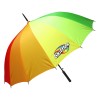 Promotional Niji Umbrellas